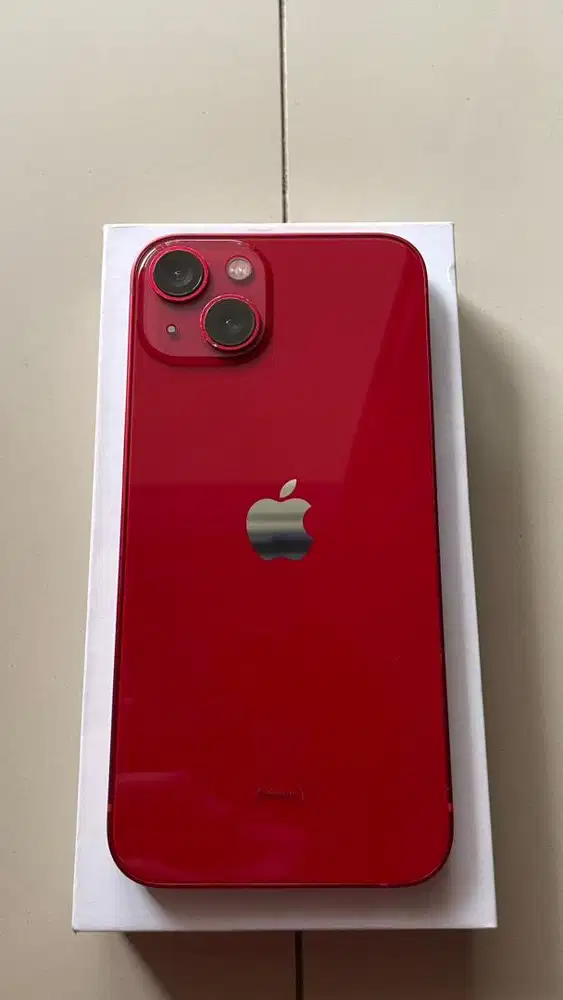 iPhone 13 128GB
