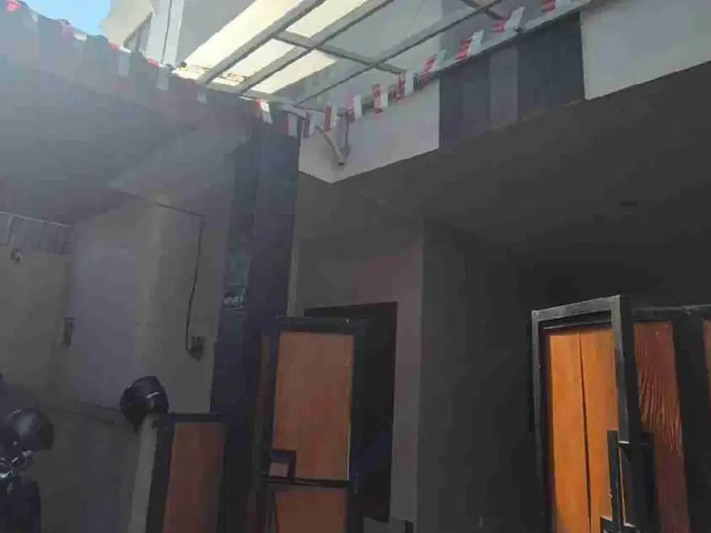 rumah pulau galang pemogan Denpasar selatan bali
