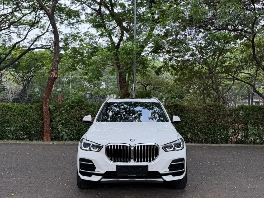 7Seat Warranty ON! BMW X5 xDrive40i 2023 GLE450 S450 GLS450 X7 RX350h