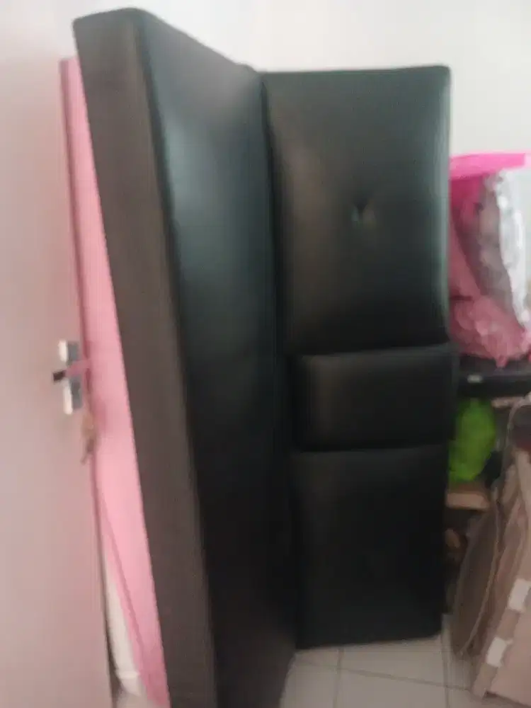 URGENT SOFA MURAH Like Newwwww