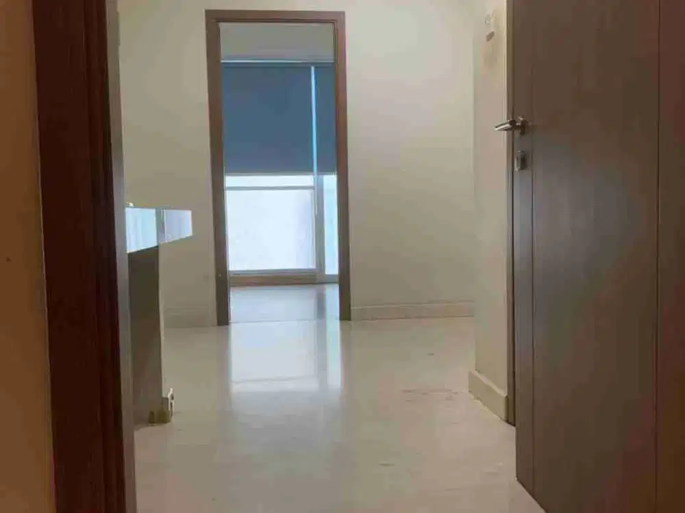 Dijual Apartemen Puri Orchard Tower Cedar Heights samping Gedung OT Jakarta Barat