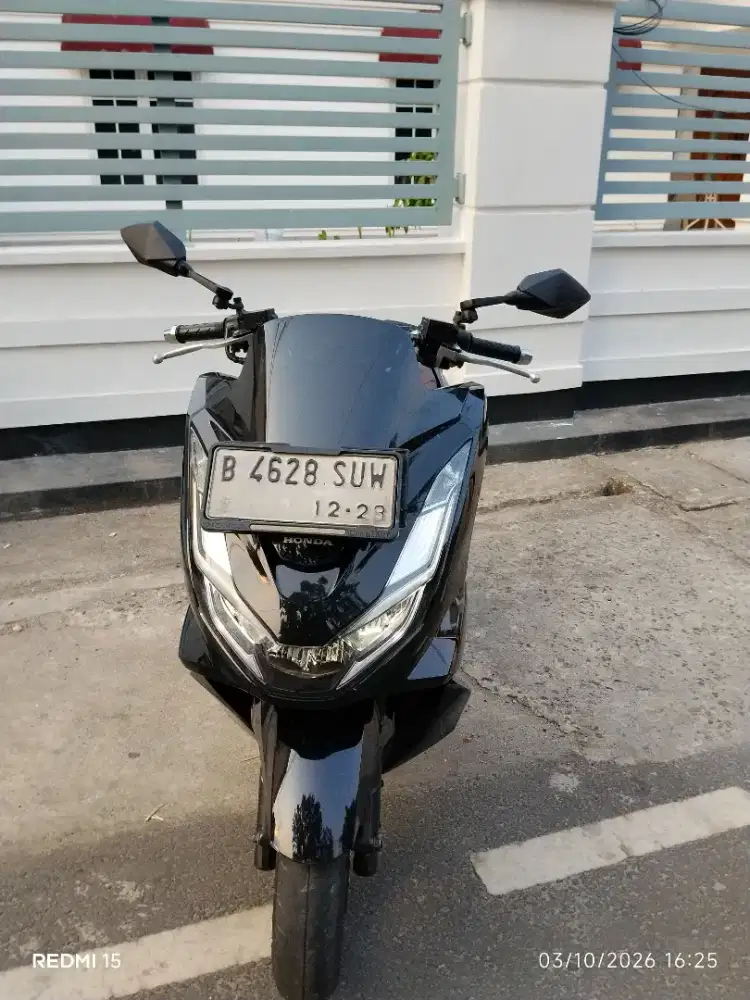 murah PCX 160 2024terbaru tuker tmbh Stylo aerox nmax Neo Vario hidup