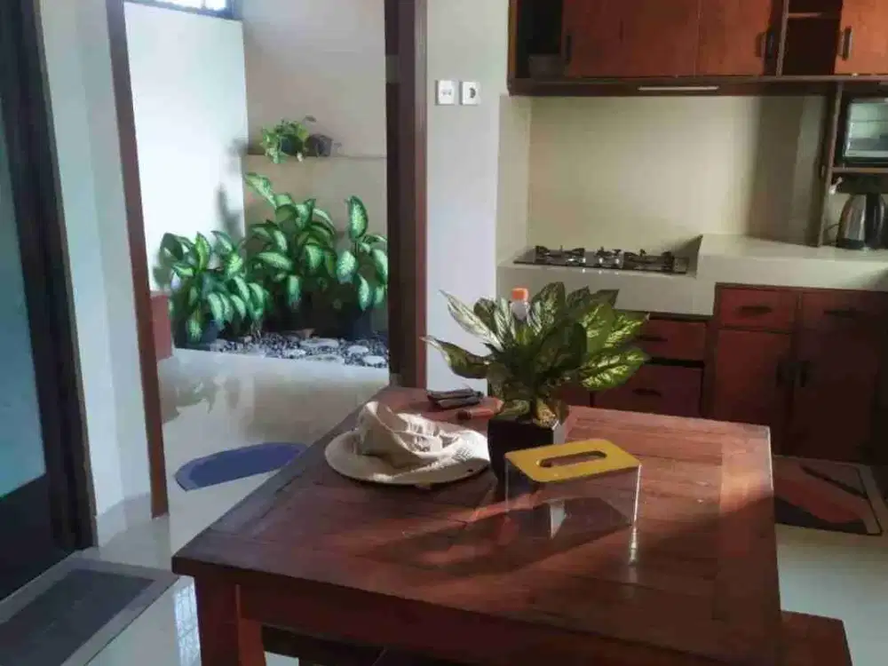 rumah murah jalan Darmawangsa nusa dua bali