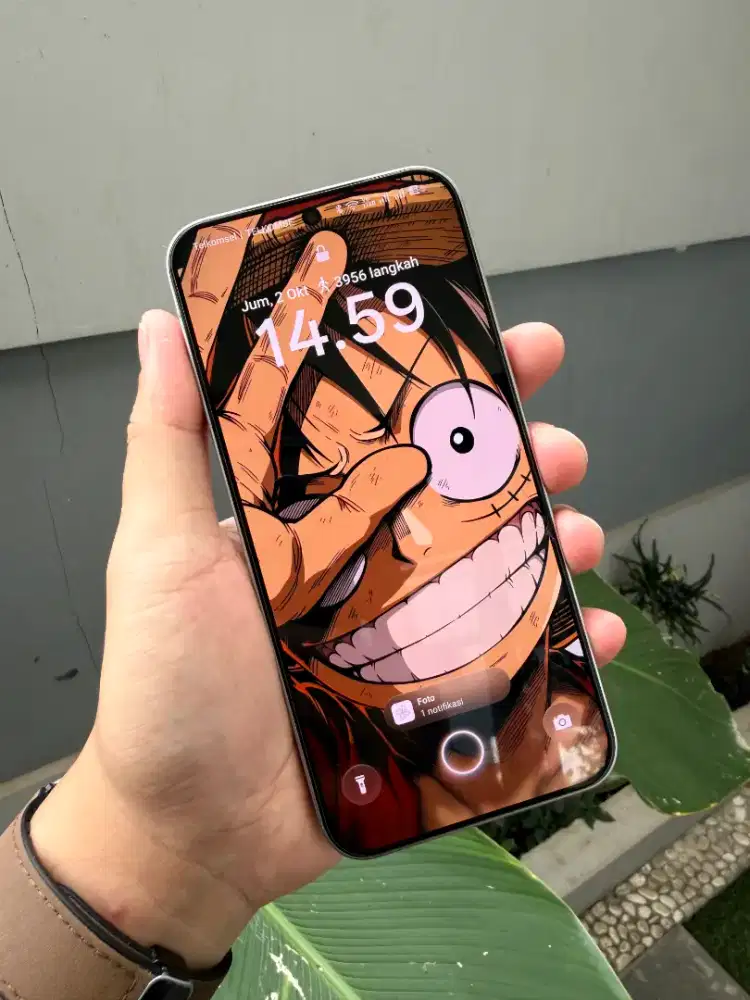Oppo Find X8 12/256