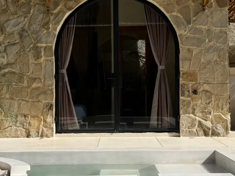 3 Bedroom Villa for sale at Seafora Villa by DM Projects