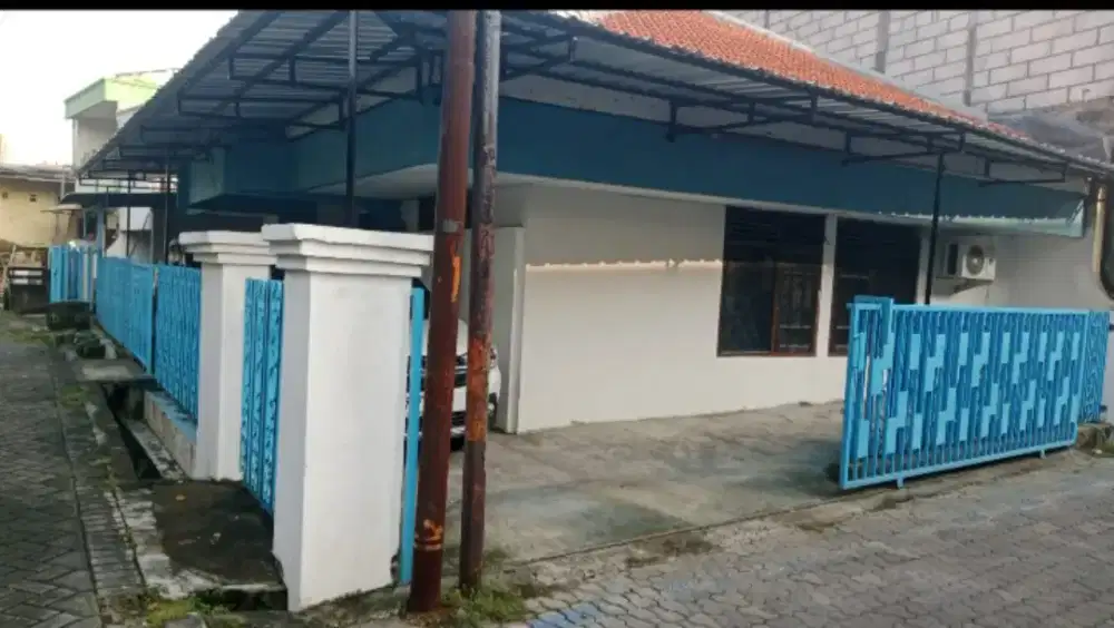 Obral murah sidosermo bendul merisi wonokromo kutisari kemursari