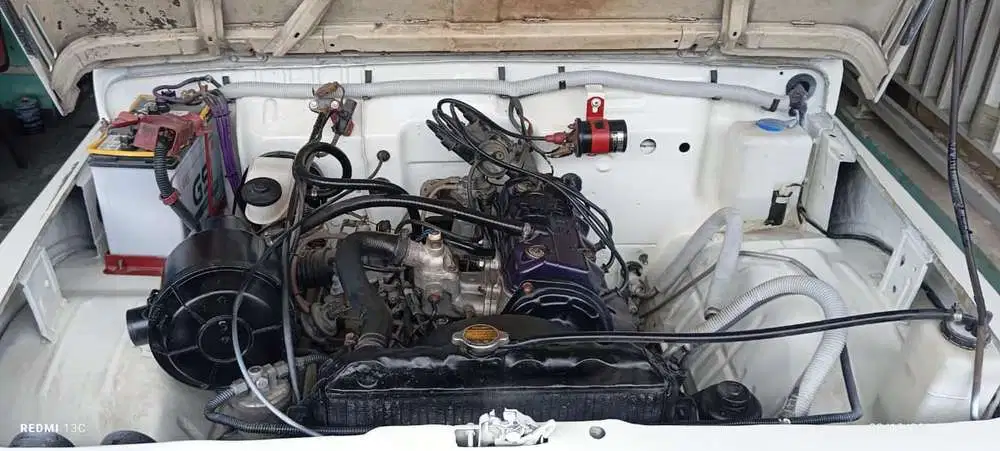penjual