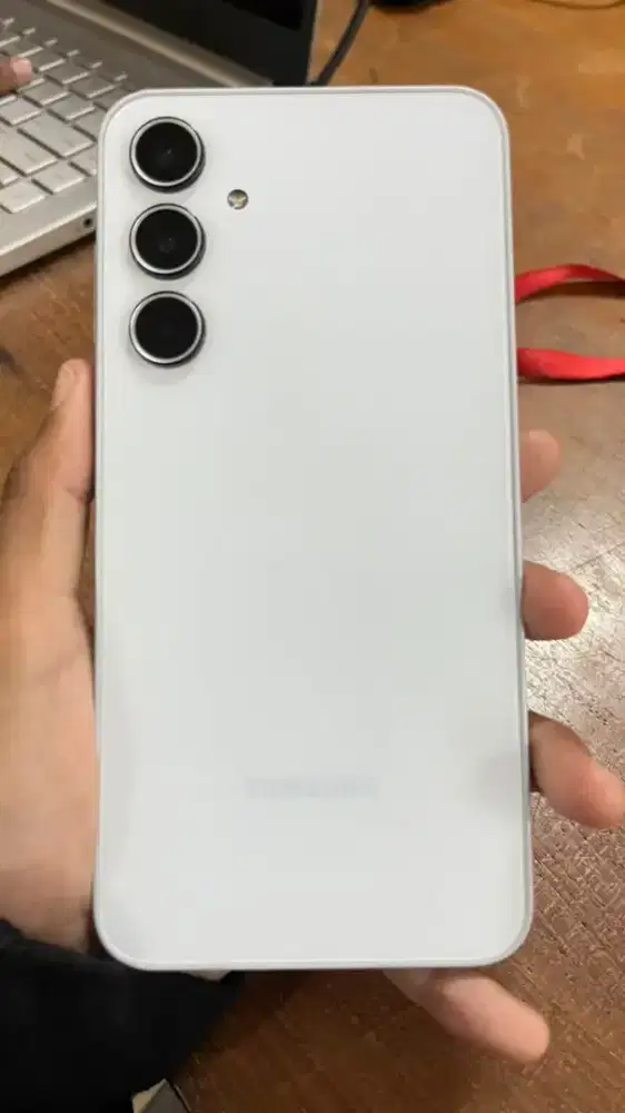 Samsung A35 5G 8/256GB