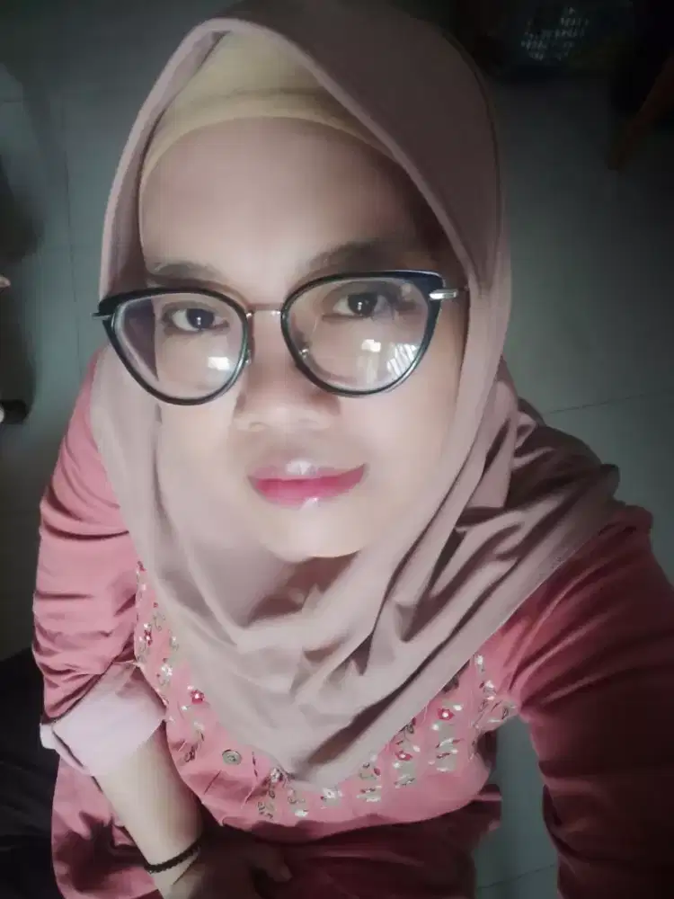 Cari krj freelance Sabtu Minggu