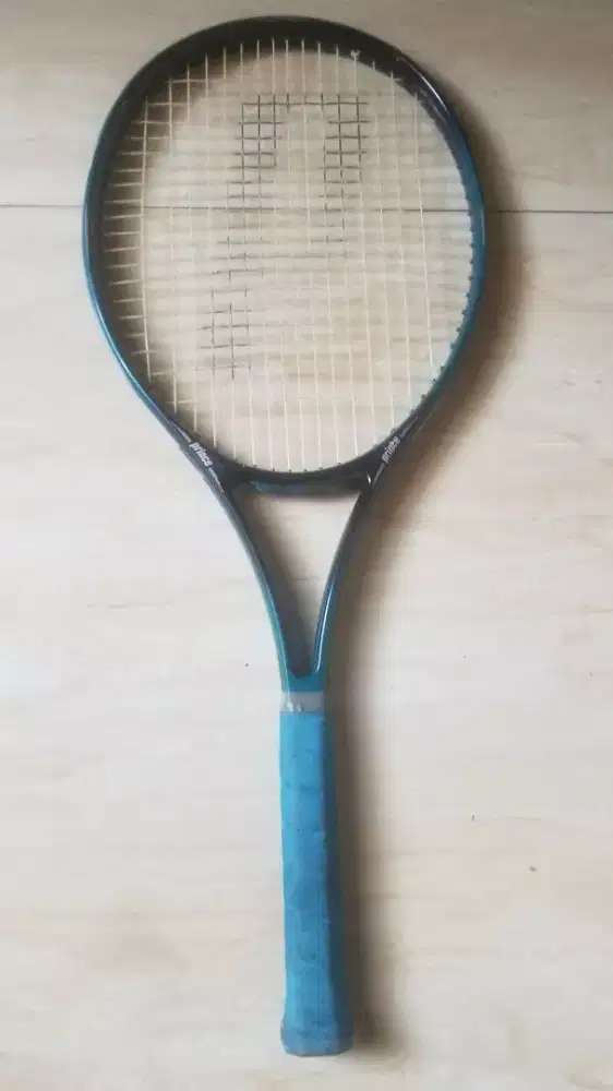 Raket prince Graphite Pro XB Oversize