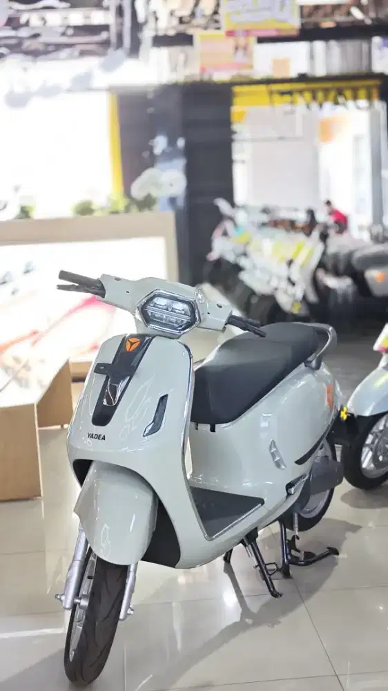 KHUSUS HARI INI DAPATKAN BONUS  KUOTA INTERNET 50GB SELAMA 1 TAHUN