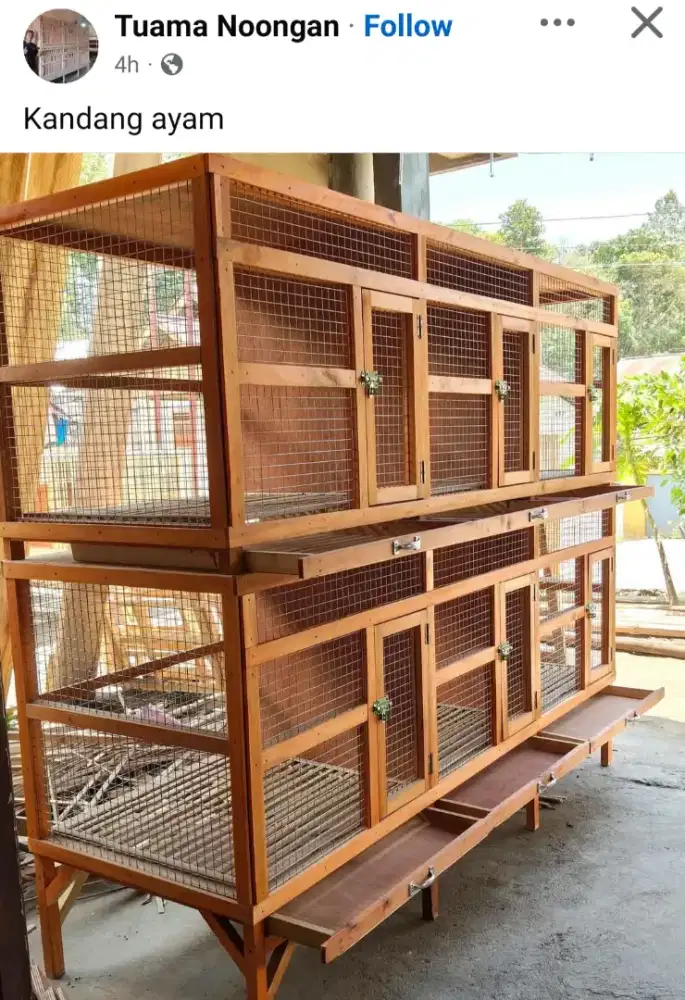 Cari Guru Lea Pertukangan Kayu