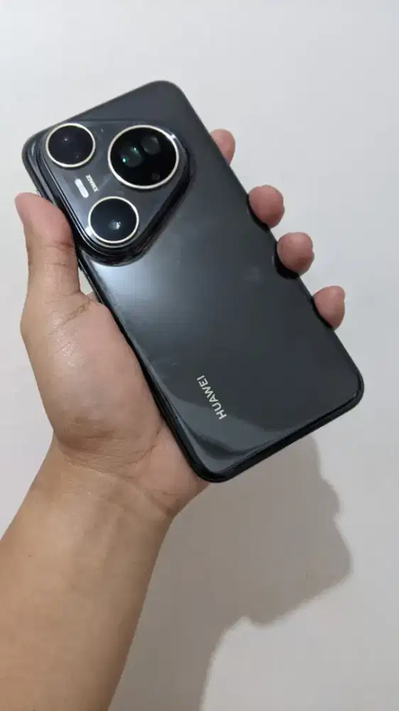Huawei pura 80 ultra 16)512