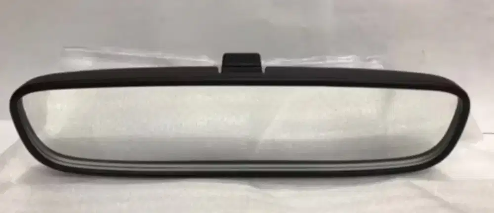 Spion Original Jazz ge8 2008 - 2014