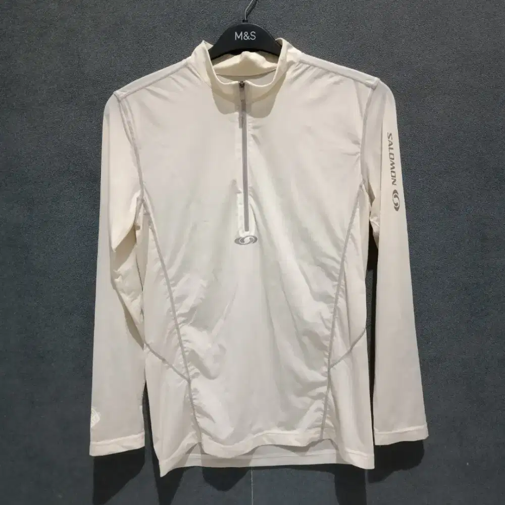 Baselayer Salomon size m fit l