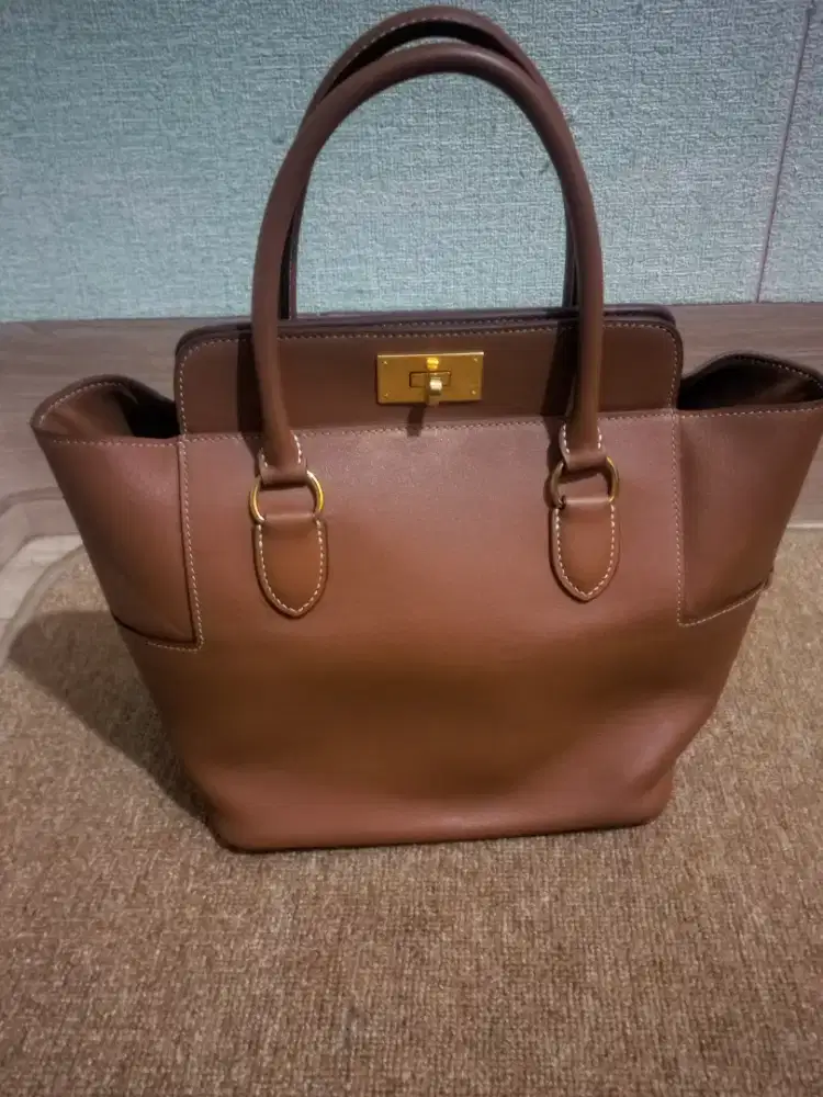 Dijual Tas hermes