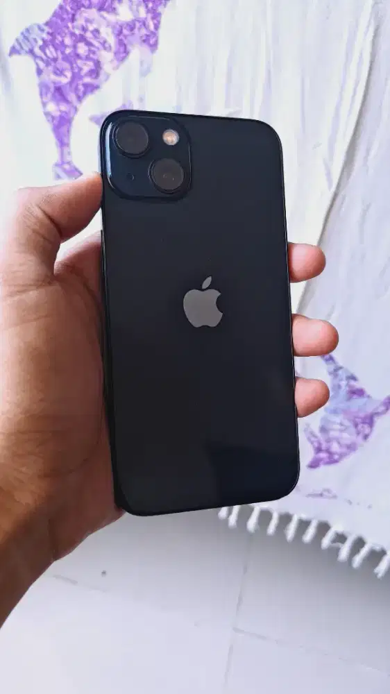 iPhone 13 128 Digimap