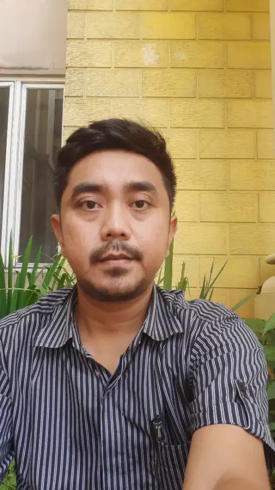 Cari Pekerjaan Driver