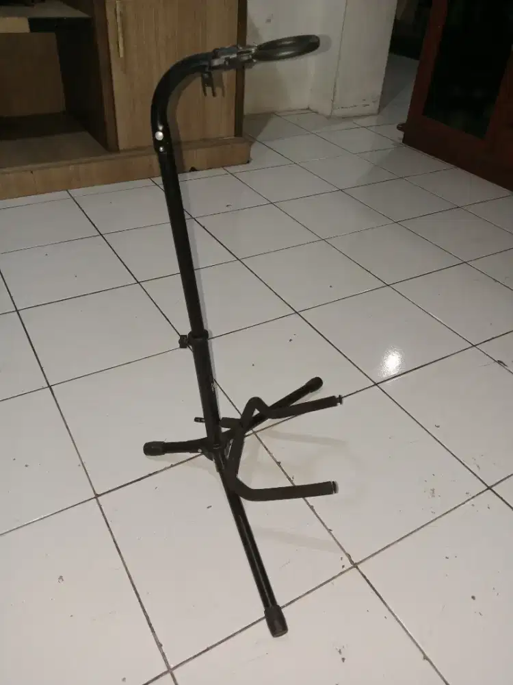Stand gitar Paladin sg 100
