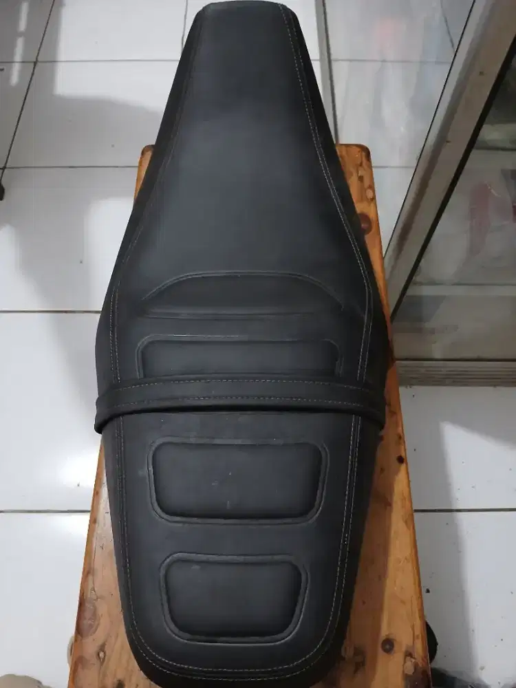 JOK MOTOR BENELLI LEONCINO