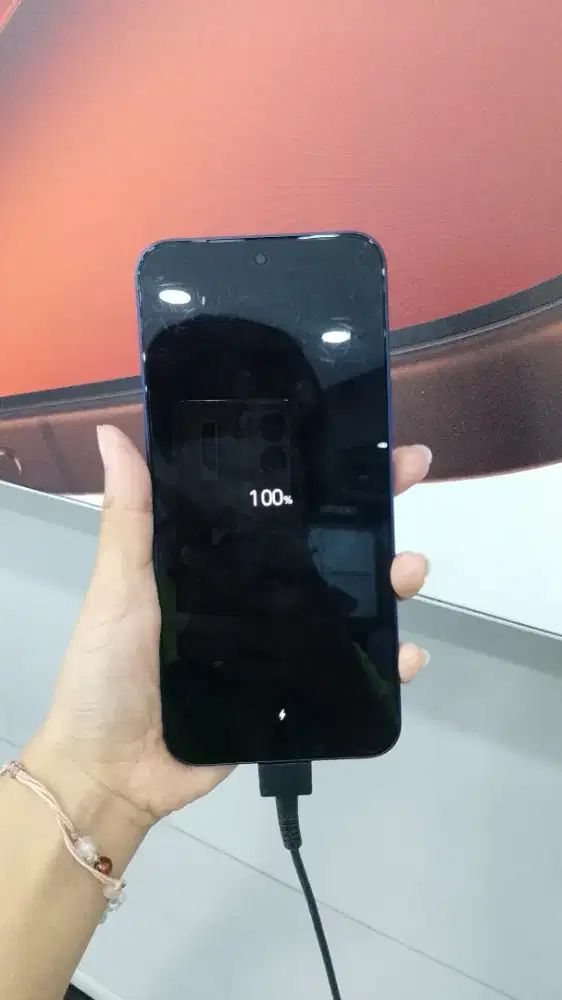 Vivo Series V70 FE