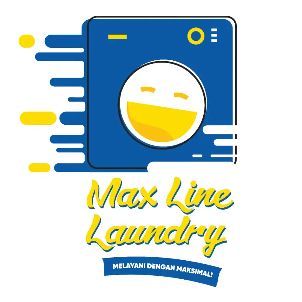 LOWONGAN KERJA LAUNDRY