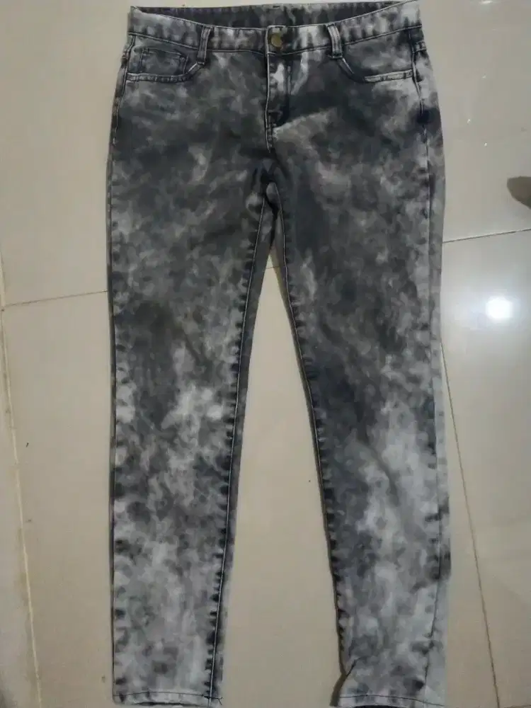 jual celana Levis