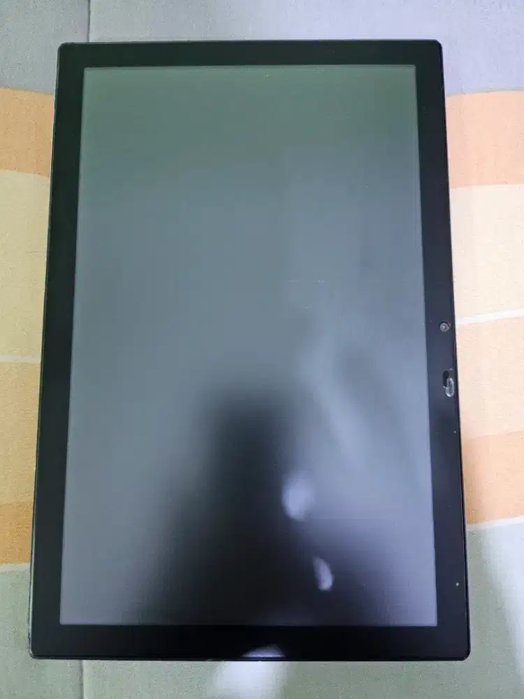 Hancdon Tab S10 like new