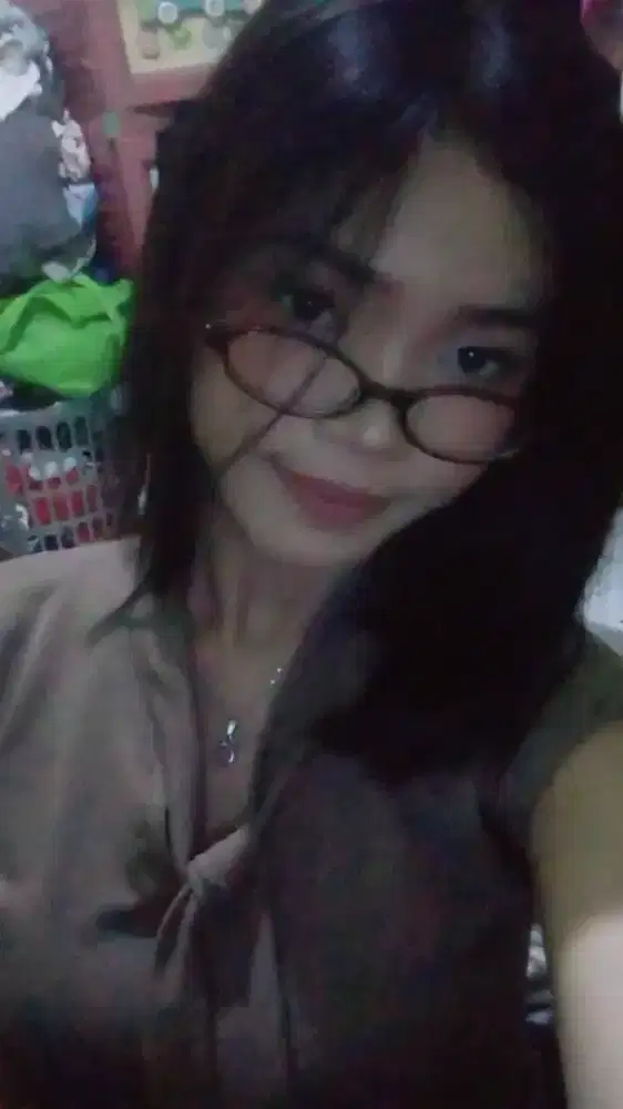 baca deksripsiii ya ka cari pekerjaan