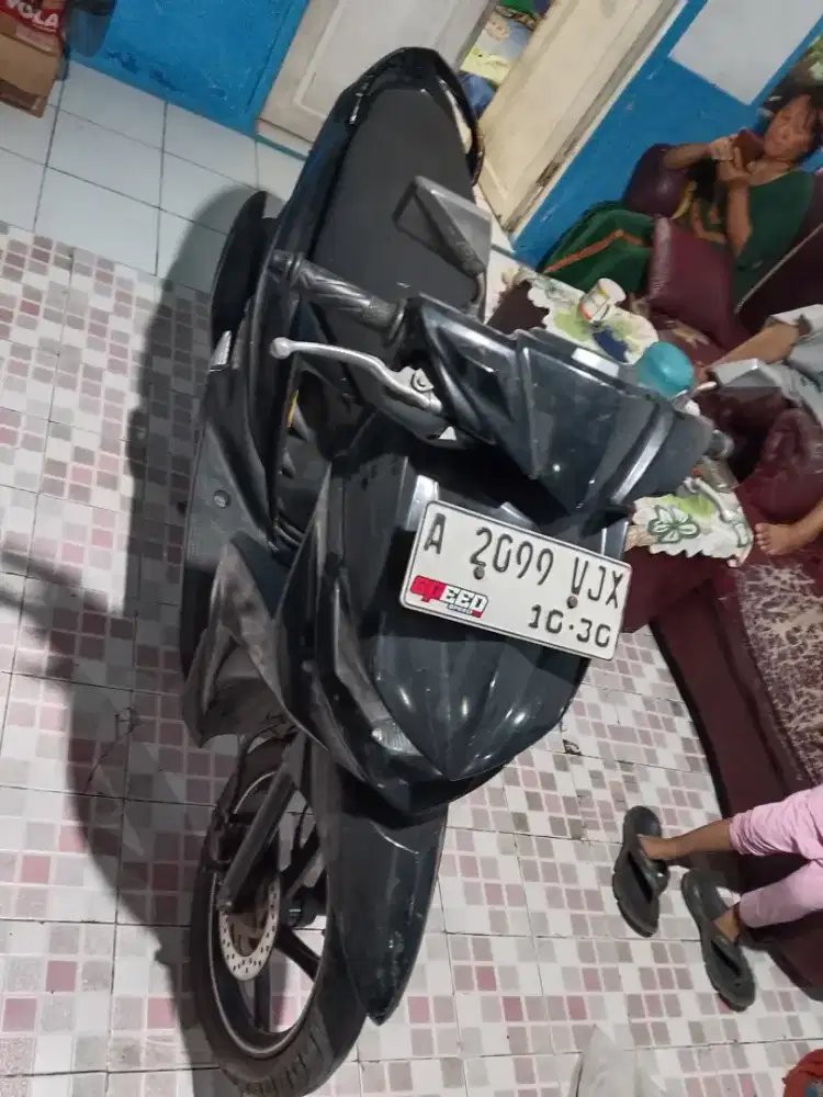 Bismilla Jual mio soul gt 2013