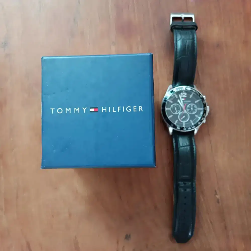 Tommy Hilfiger 1791117