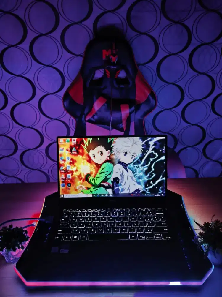 DELL XPS 13 9343-TOUCH Superslim Premium Edition [TOUCHSCREEN 3K]