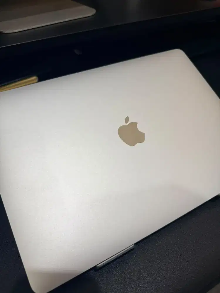 Macbook Pro 2020 Touchbar