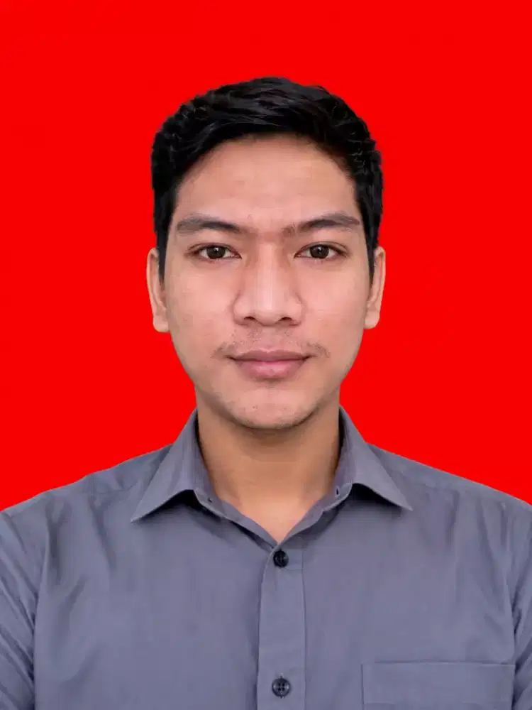 Mencari pekerjaan driver pribadi/barang