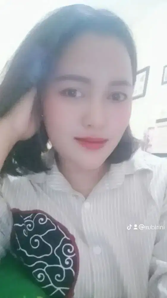 Cari pekerjaan ,kerja