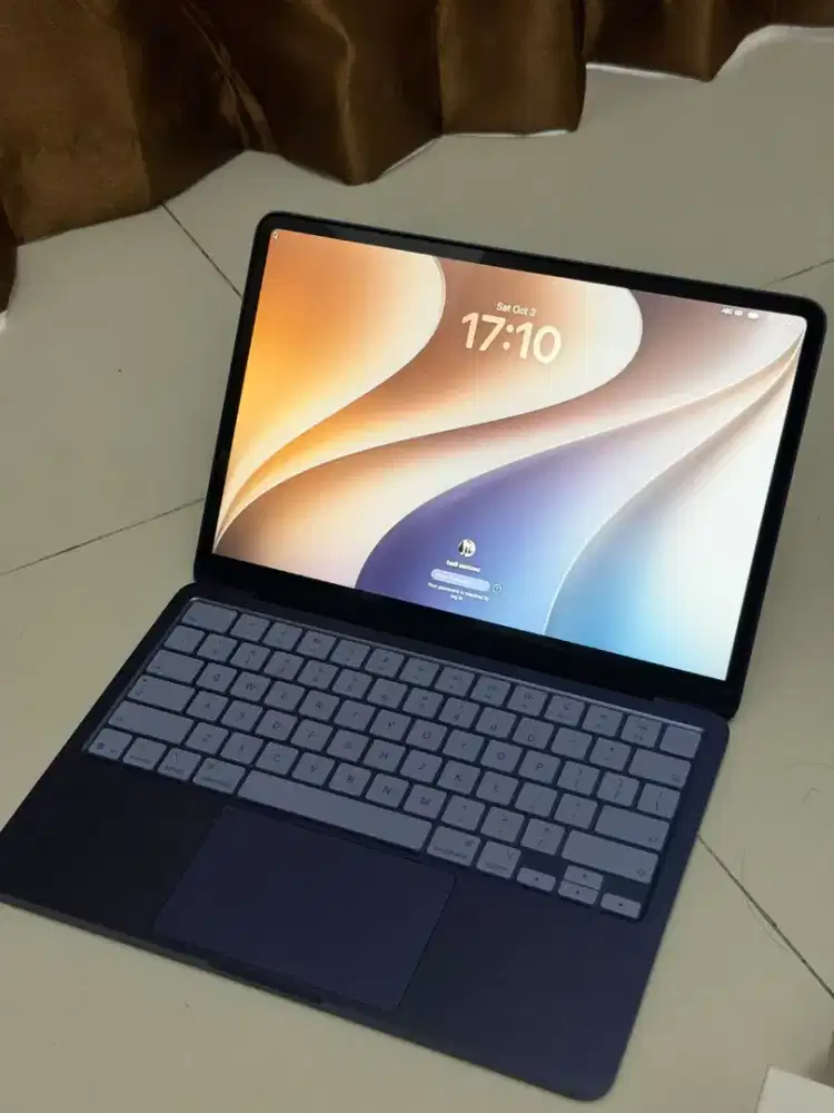 Macbook neo 512GB