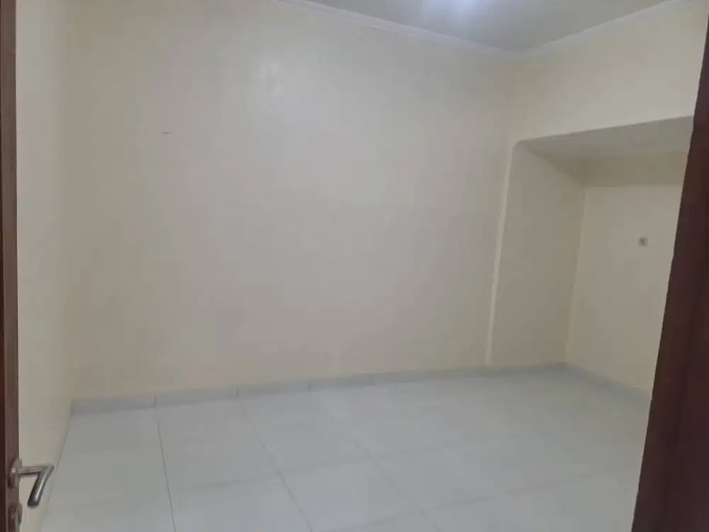 Kosan pamulang kampus unpam