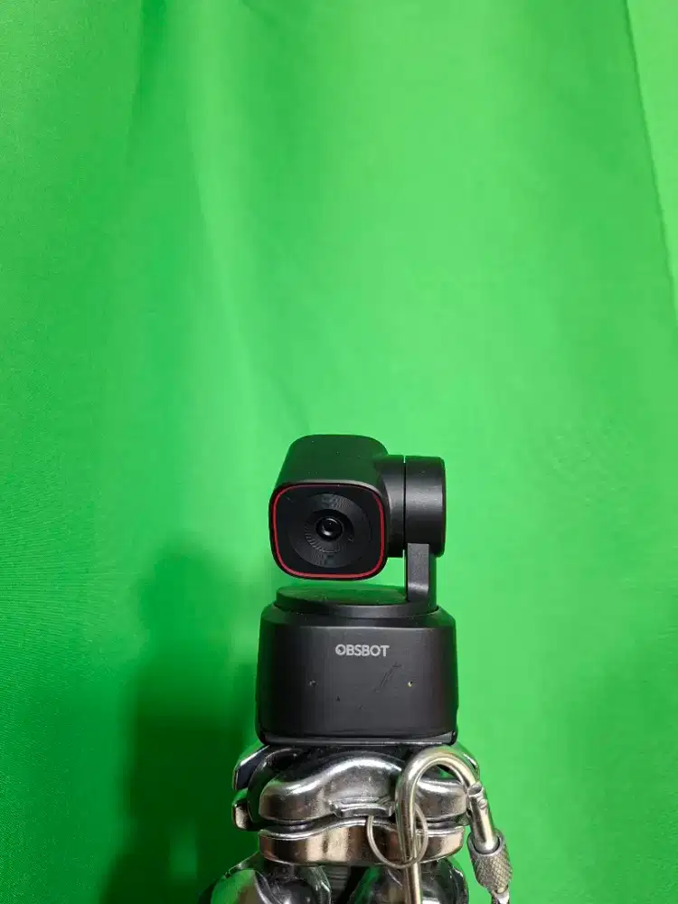 Kamera Osbot Tiny
