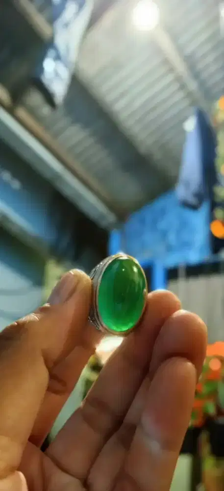 Bacan doko lawasan