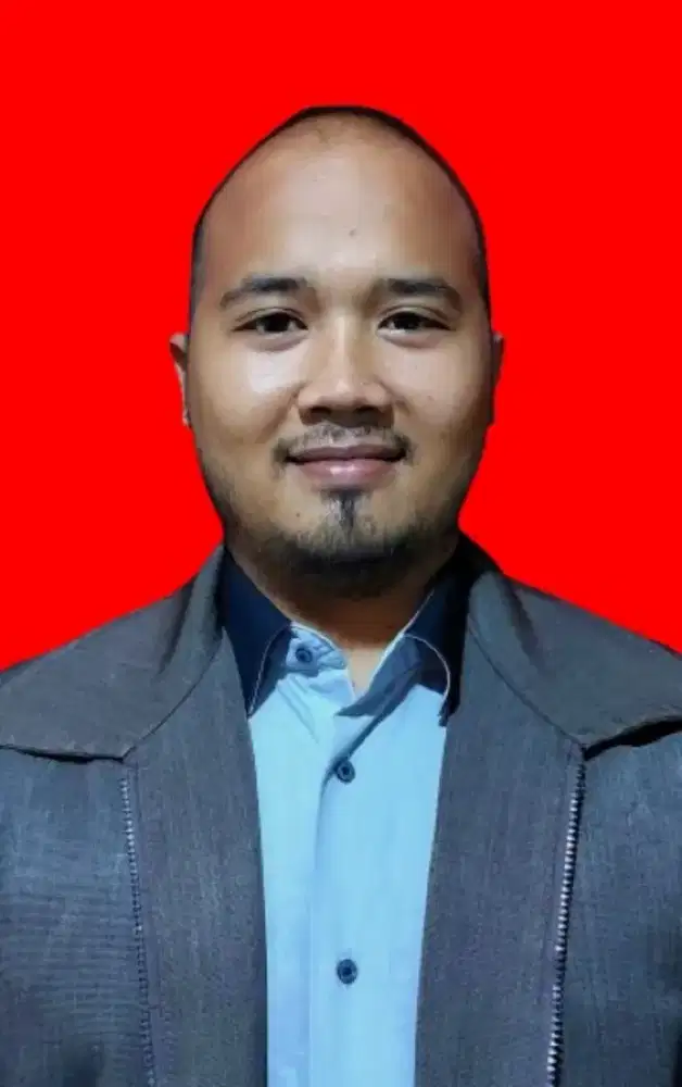 Mencari Pekerjaan