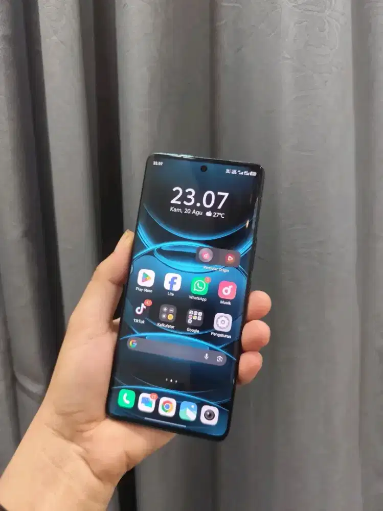 Vivo v30 5g 8/256