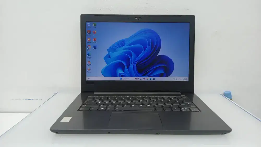 Lenovo ideapad v330 intel core i7-8550u 8/512
