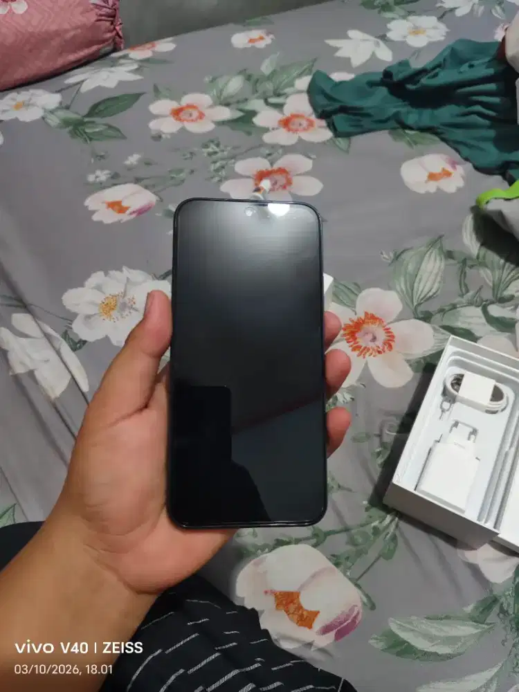 Oppo A6t ram 4/128