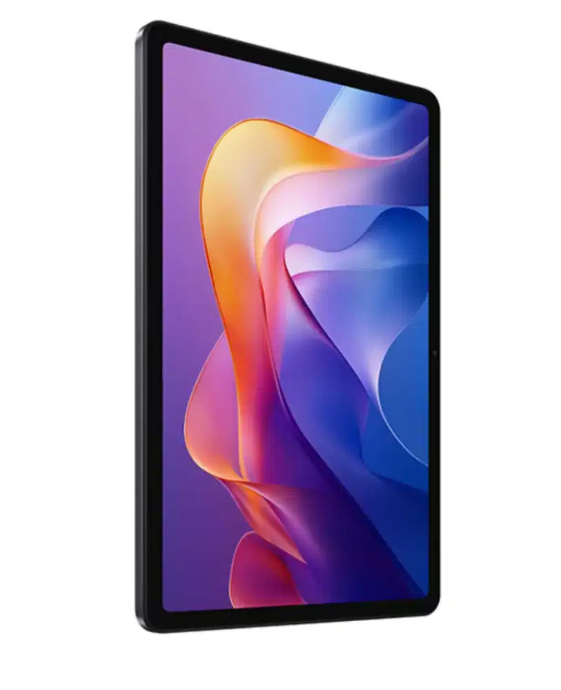 Jual Tablet Pad redmi pad 2 4 / 128
