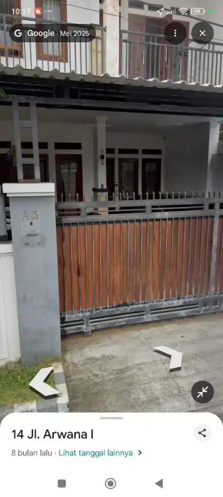 Dicari asisten rumah tangga di Batubulan Gianyar
