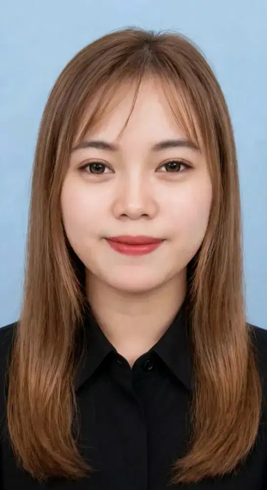 Mencari lowongan kerja