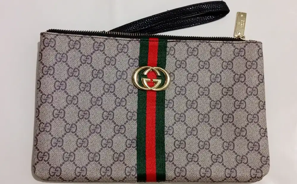 Gucci handbag pria