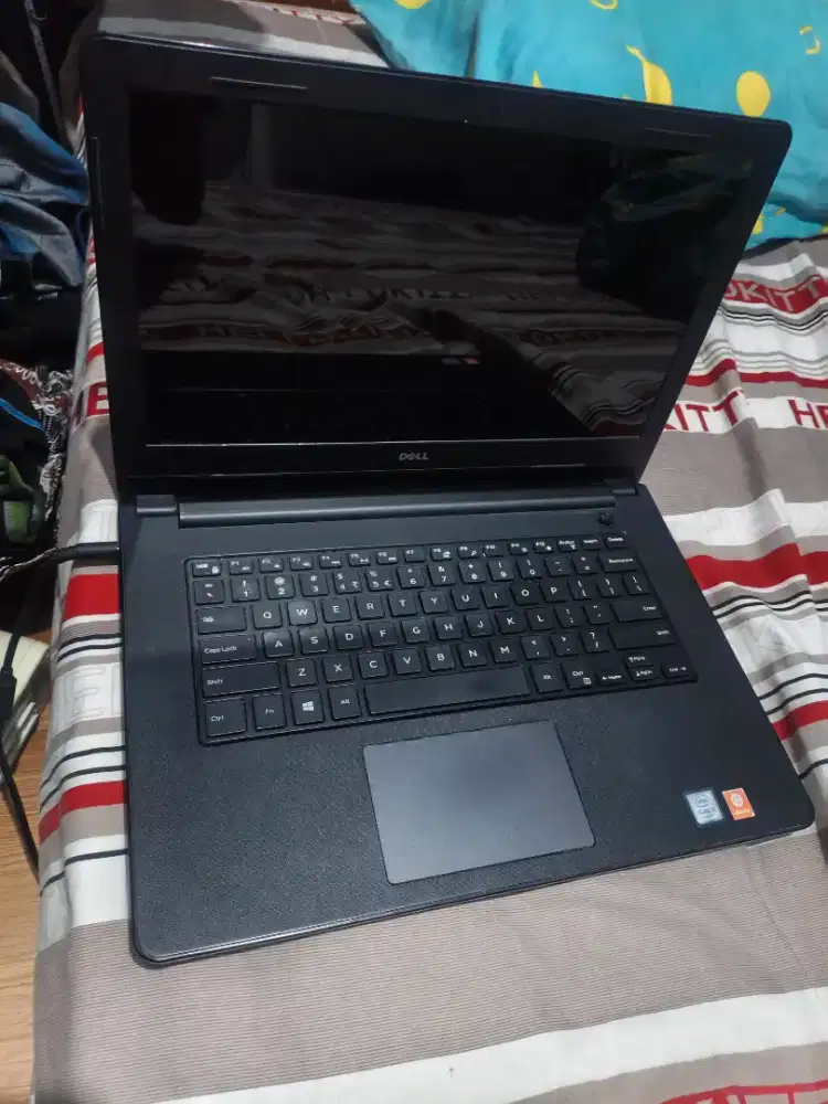 laptop dell Inspiron 3459