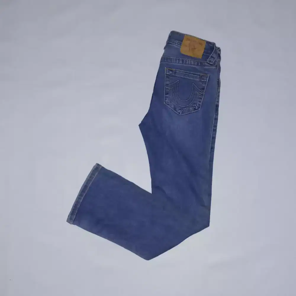 Celana True Religion