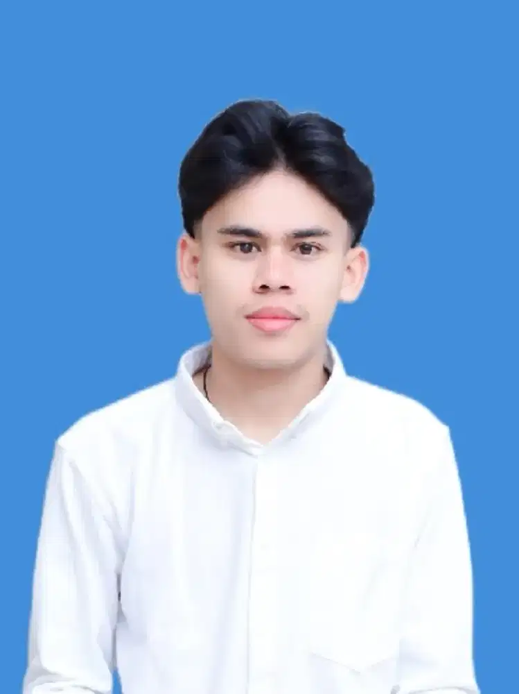 Mencari pekerjaan